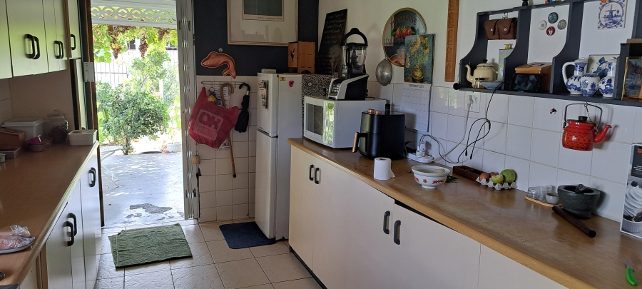 3 Bedroom Property for Sale in Wellington Rural Western Cape